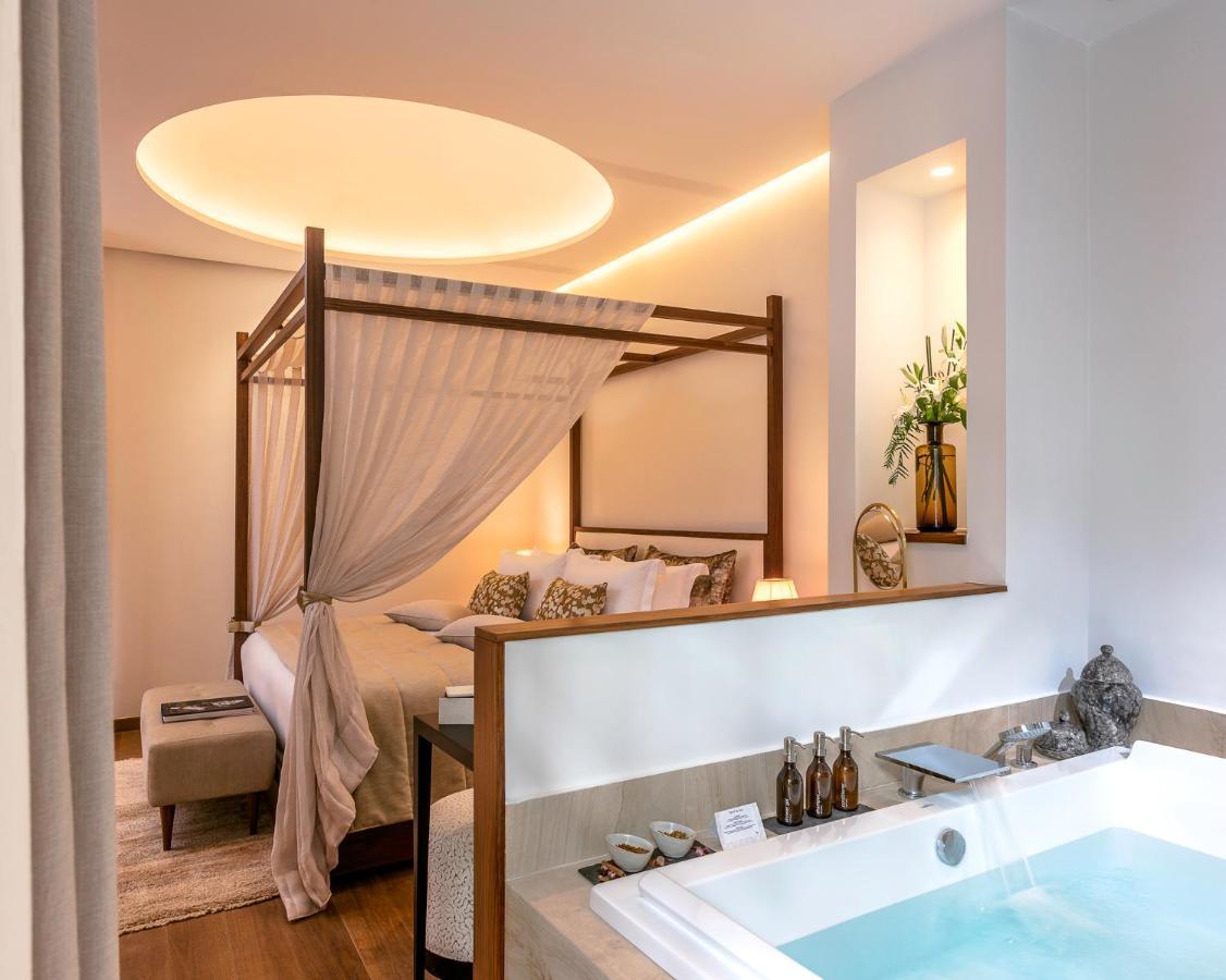La Brillante Marrakech 4*